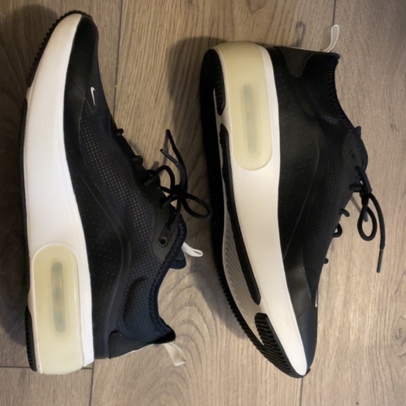 Nike AIR MAX shoes - Picture 4 of 6